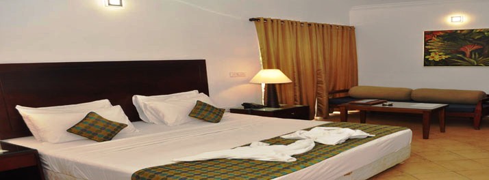 2424/Hotel Colonia Santa Maria - Calangute North Goa 09.jpg